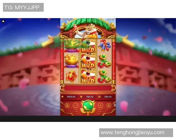 pg电子宝石征途视频-探索电子宝石的奇妙征途—PG征途视频解说-pg电子宝石征途视频