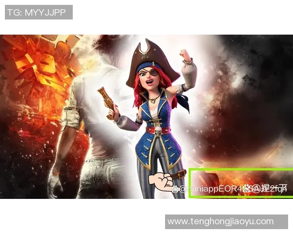 pg电子夺宝大奖视频-PG电子夺宝大奖视频盛宴，探索虚拟世界的宝藏之旅-pg电子夺宝大奖视频