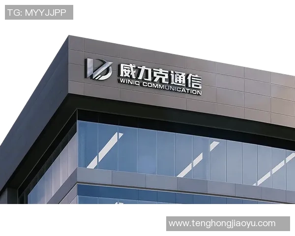 pg电子平台输入tv-探索PG电子平台输入TV的无限魅力-pg电子平台输入tv pg电子平台输入tv-探索PG电子平台输入TV的无限魅力-pg电子平台输入tv