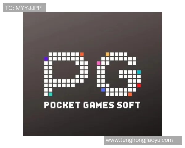 pg电子有谁中过大奖-PG电子中大奖的幸运儿揭秘-pg电子有谁中过大奖