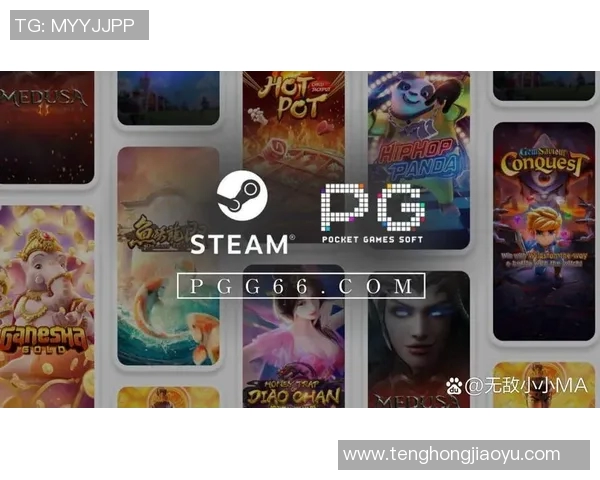 pg电子游戏app官方版-PG电子游戏app官方版,探索全新游戏世界-pg电子游戏app官方版 pg电子游戏app官方版-PG电子游戏app官方版,探索全新游戏世界-pg电子游戏app官方版