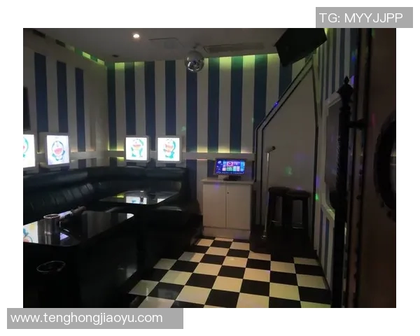 pg电子娱乐是什么公司-PG电子娱乐,引领数字娱乐新潮流的公司-pg电子娱乐是什么公司 pg电子娱乐是什么公司-PG电子娱乐,引领数字娱乐新潮流的公司-pg电子娱乐是什么公司