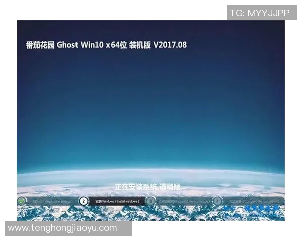 PG电子娱乐网址-PG电子娱乐网址,探索虚拟世界的乐园-PG电子娱乐网址 PG电子娱乐网址-PG电子娱乐网址,探索虚拟世界的乐园-PG电子娱乐网址