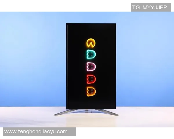 pg电子游戏澳门壕梦-探索澳门壕梦与PG电子游戏的魅力交汇点-pg电子游戏澳门壕梦