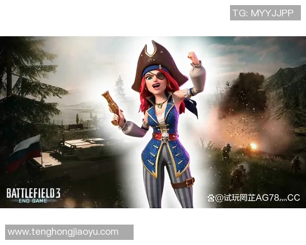 pg电子游戏视频-关于PG电子游戏视频的探索与欣赏-pg电子游戏视频 pg电子游戏视频-关于PG电子游戏视频的探索与欣赏-pg电子游戏视频