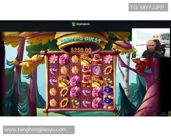 pg电子游戏怎么进免费-探索进入免费PG电子游戏的途径-pg电子游戏怎么进免费