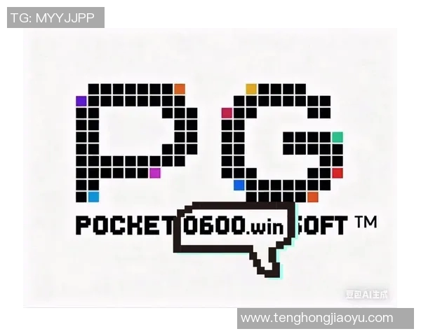 pg电子热门-PG电子热门，新时代的数字娱乐趋势-pg电子热门