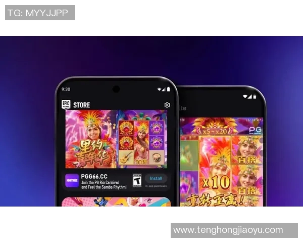 pg电子竞技俱乐部微博-PG电子竞技俱乐部微博，热血电竞，与粉丝互动的新舞台-pg电子竞技俱乐部微博