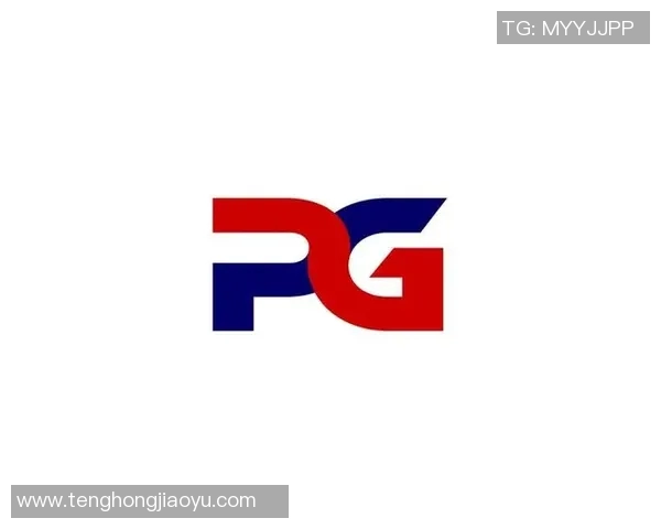 pg电子软件-PG电子软件，创新科技与未来趋势的引领者-pg电子软件