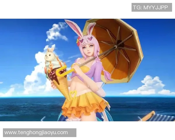 pg电子赏金女王视频-PG电子赏金女王，揭秘视频的魅力与背后的故事-pg电子赏金女王视频