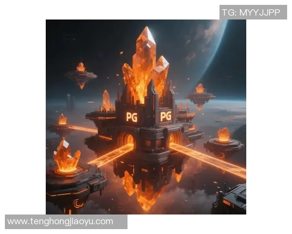 PG电子赏金船长技巧规律-PG电子赏金船长技巧规律解析-PG电子赏金船长技巧规律