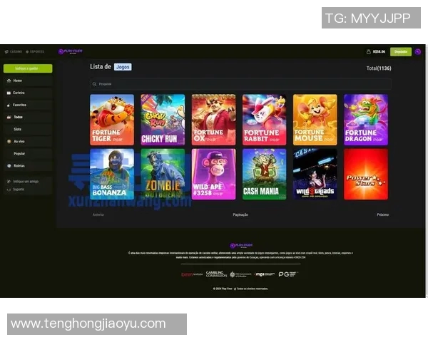 PG电子试玩游戏-PG电子试玩游戏，探索虚拟世界的无限乐趣-PG电子试玩游戏