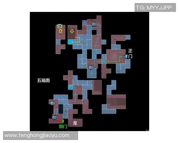 pg赏金女王怎么下载-如何下载PG赏金女王游戏？pg赏金女王怎么下载