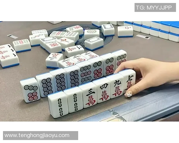 pg麻将胡了1技巧-PG麻将胡了—揭秘第一技巧的奥秘-pg麻将胡了1技巧