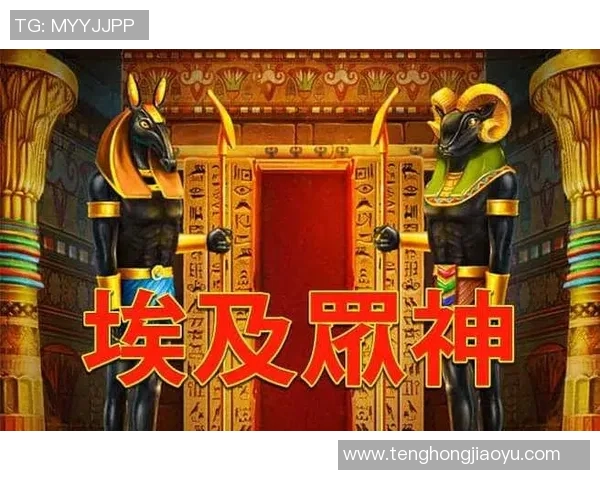 pg麻将胡了2外国版-探索海外版麻将的乐趣—PG麻将胡了外国版-pg麻将胡了2外国版