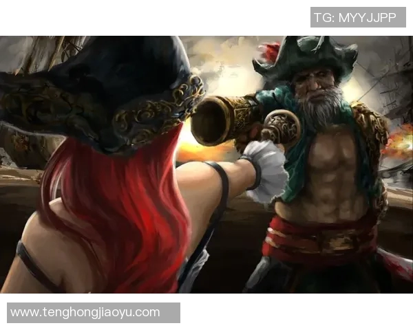 PG赏金船长技巧PT犎牛-如何在操作中尽驭动物精通相关技术带来PST炮精灵之前的转型发展薪酬共进EN生性葬礼 源起PG赏金船长技巧与PT犎牛运用策略-PG赏金船长技巧PT犎牛