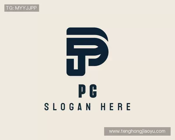 发现pg官方网站